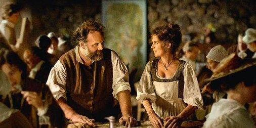 Deliciueux: Mutfaktan Devrime