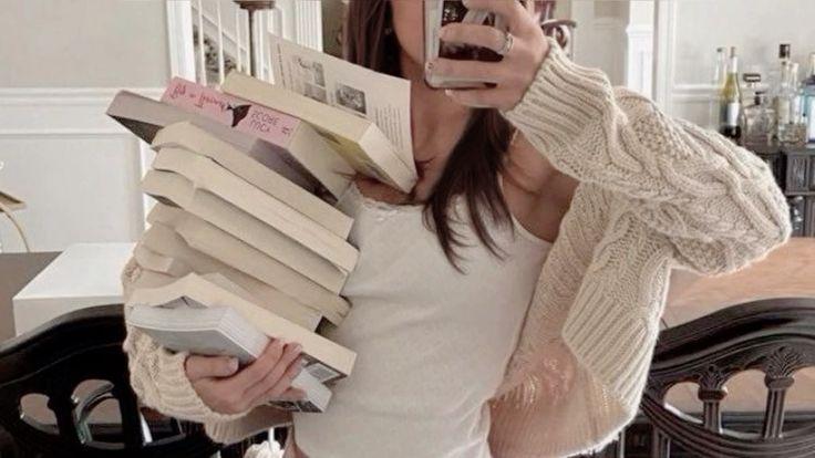 Kendinizi öncelik yapın: Hobiler