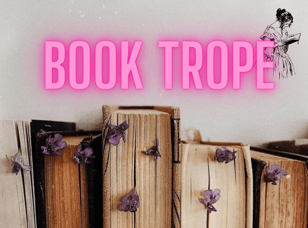 En Popüler Kitap Trope ve Anlamları