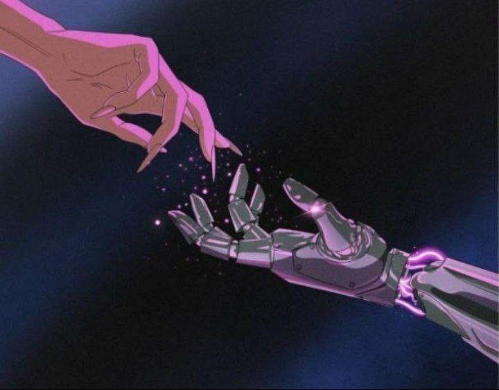 Understanding the Distinction: Feelings vs. Emotions