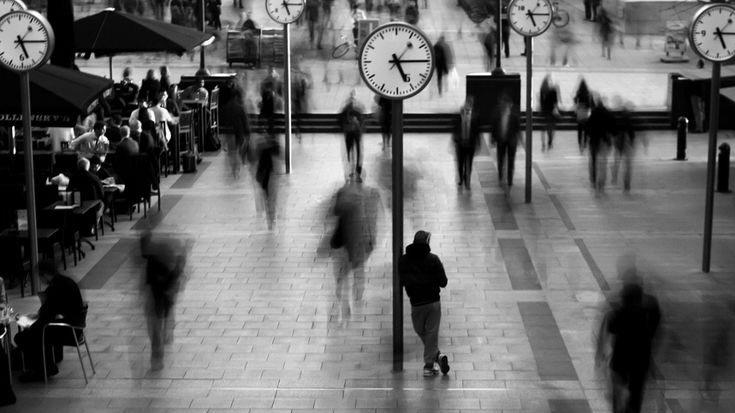 Nihilizm: Varoluşsal Anlam Arayışı