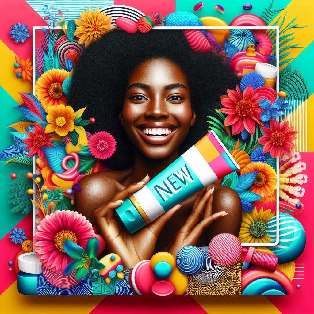 İyi Reklam, Kötü Reklam Var Mıdır?