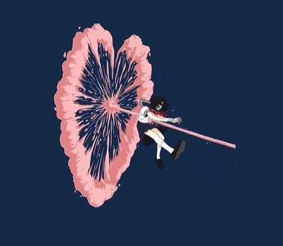 Love Bombing’den Korunma Rehberi