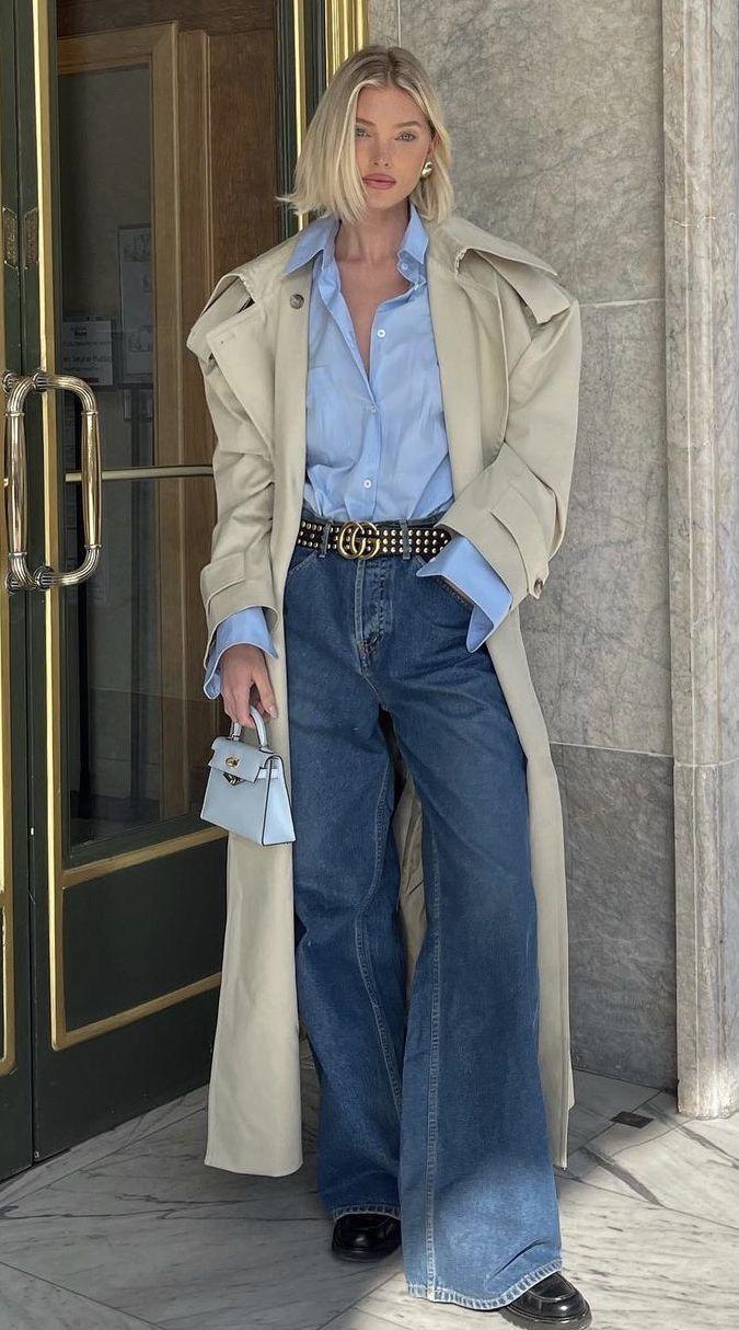 The Impact of Pinterest on Modern Fashion Trends