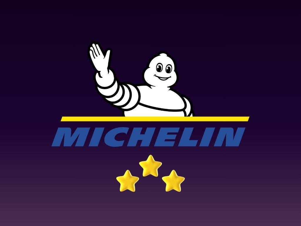Lastiğin Ötesinde Bir Lezzet Yolculuğu: Michelin Yıldızının Doğuşu