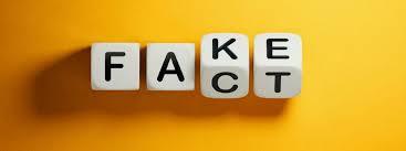 Herkesin Doğrusu Kendine: PostTruth