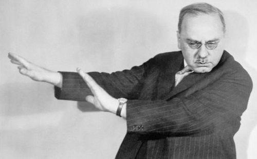 Freud'un Ötesinde: Alfred Adler'in Kişilik Teorisi