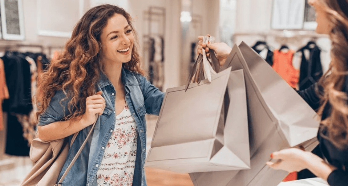 Ne Yapacağız Şu Poşet İşlerini