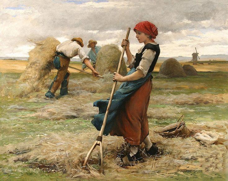 Yeni Nesil Reklamcılık ve Pazarlama Stratejisi: Taşra Yaşamını Toz Pembe Göstermek