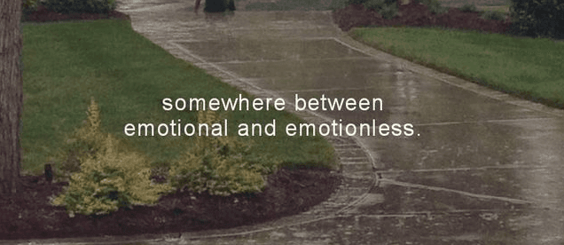 Hissizleşme: Derin Duyguların İzinde