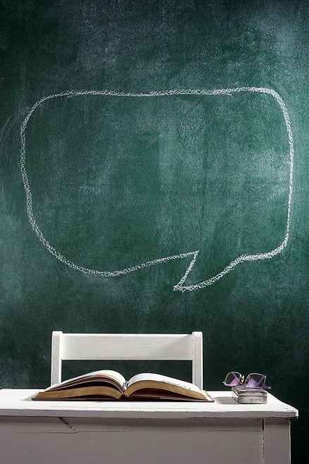 İnsan İlişkileri 101- 4.Ders: Okul