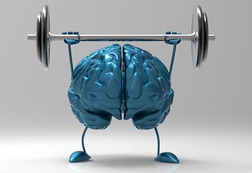 Spor ve Ruh Sağlığı: İyi Hissetmenin Anahtarı