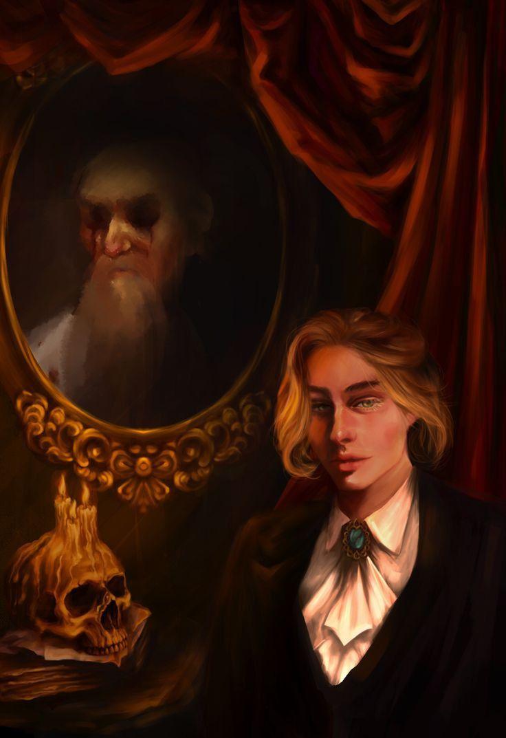 Sanat Sosyolojisi 101: Sanatın Toplumsal Gücü