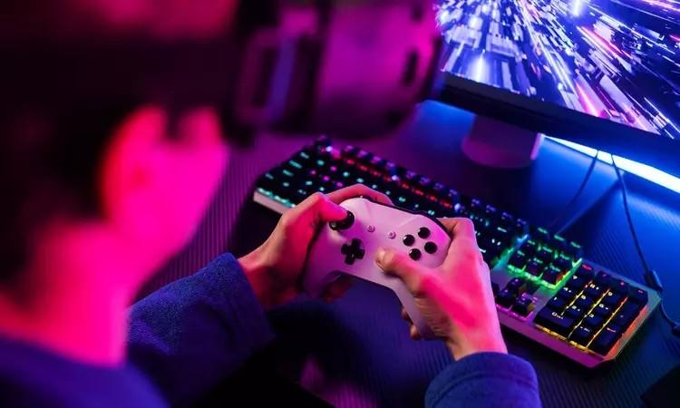 Bağlılık ve Oyun: Neden Oynuyoruz?