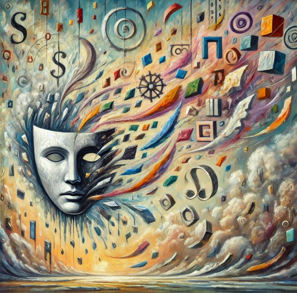 Postmodernizmde Metanarratiflerin Çöküşü: Anlamın Bireyselleşmesi