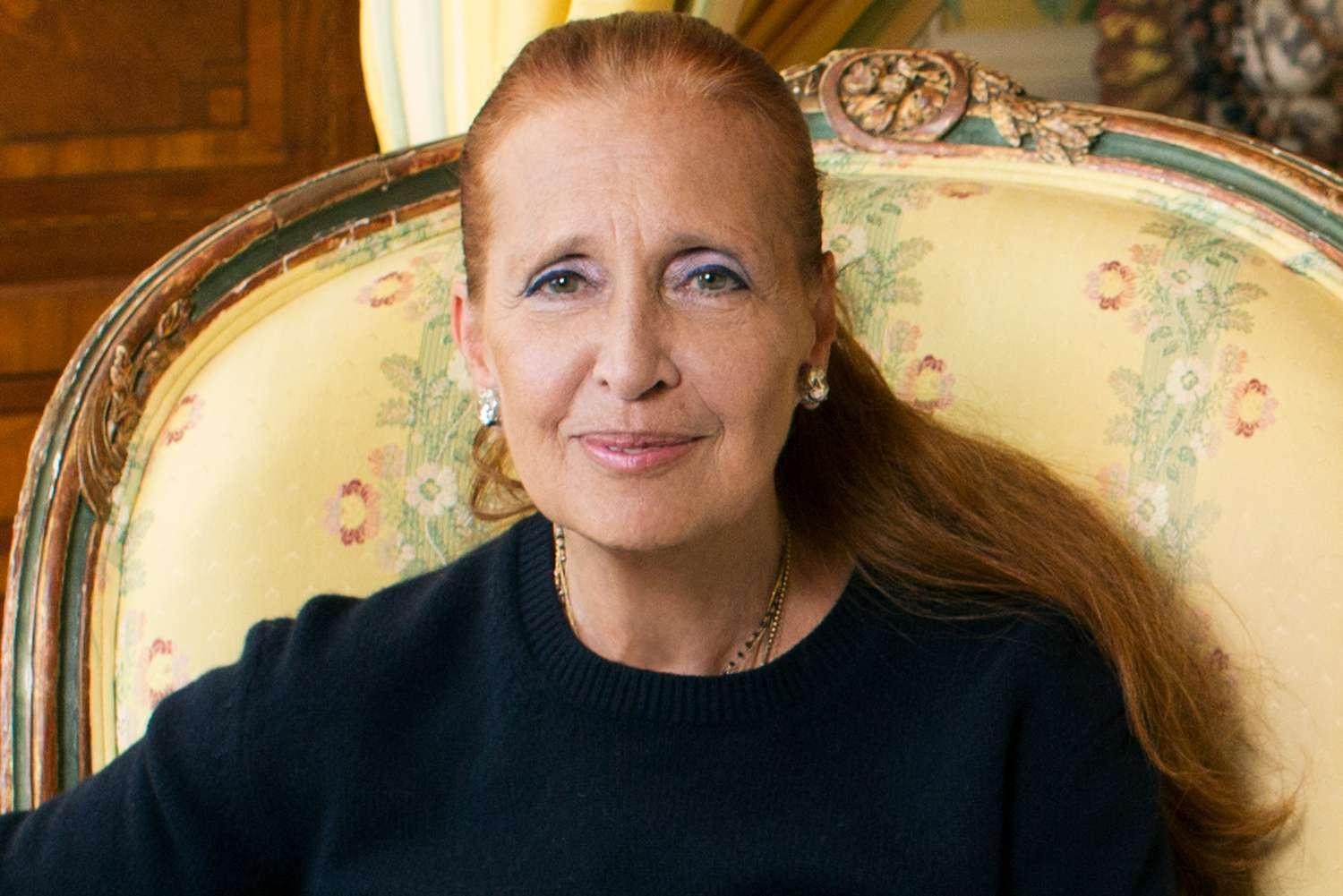 Danielle Steel'den 5 Sürükleyici Eser