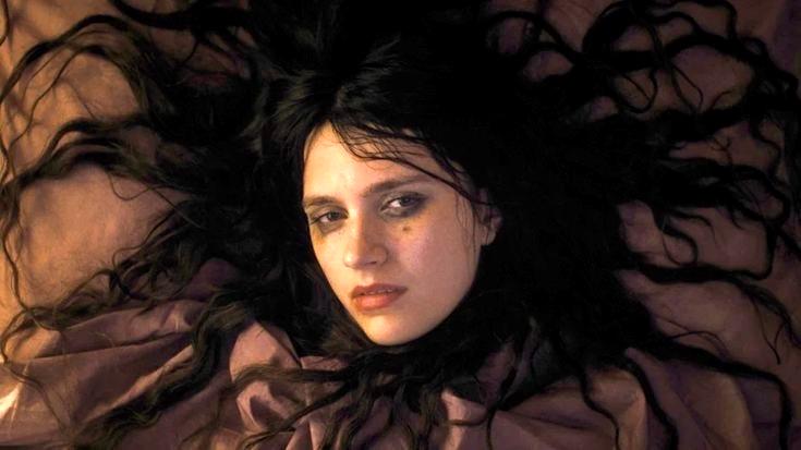 “The First Omen”: Doğurganlık, Beden Ve Gücün Mücadelesi