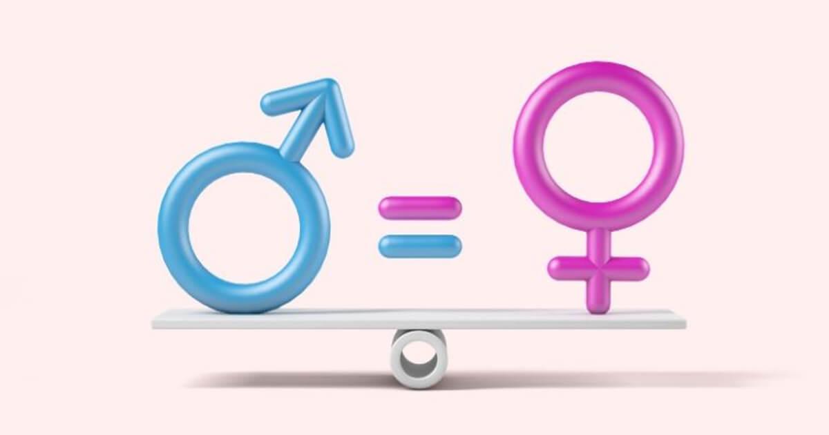 Medya ve Toplumsal Cinsiyet