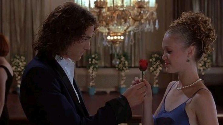 İyi Hissettiren 5 Romantik Komedi Önerisi