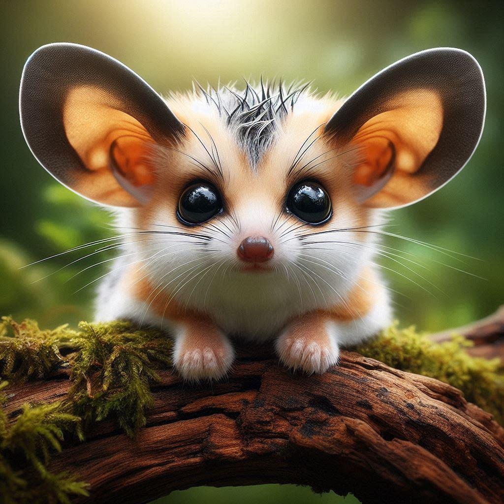 Sosyolojinin Merceğinden Hayvan