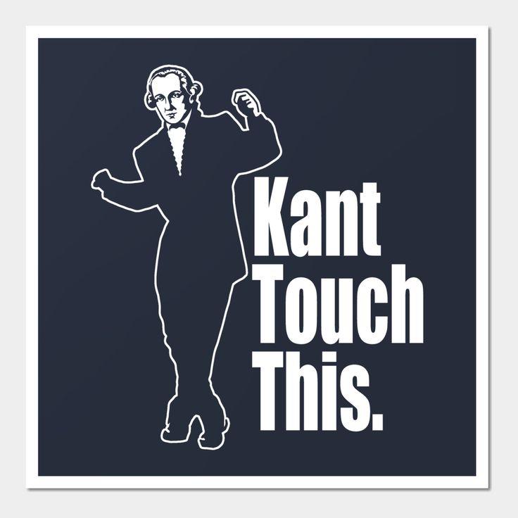 İnsan Nedir ve Nasıl Yaşamalıdır?