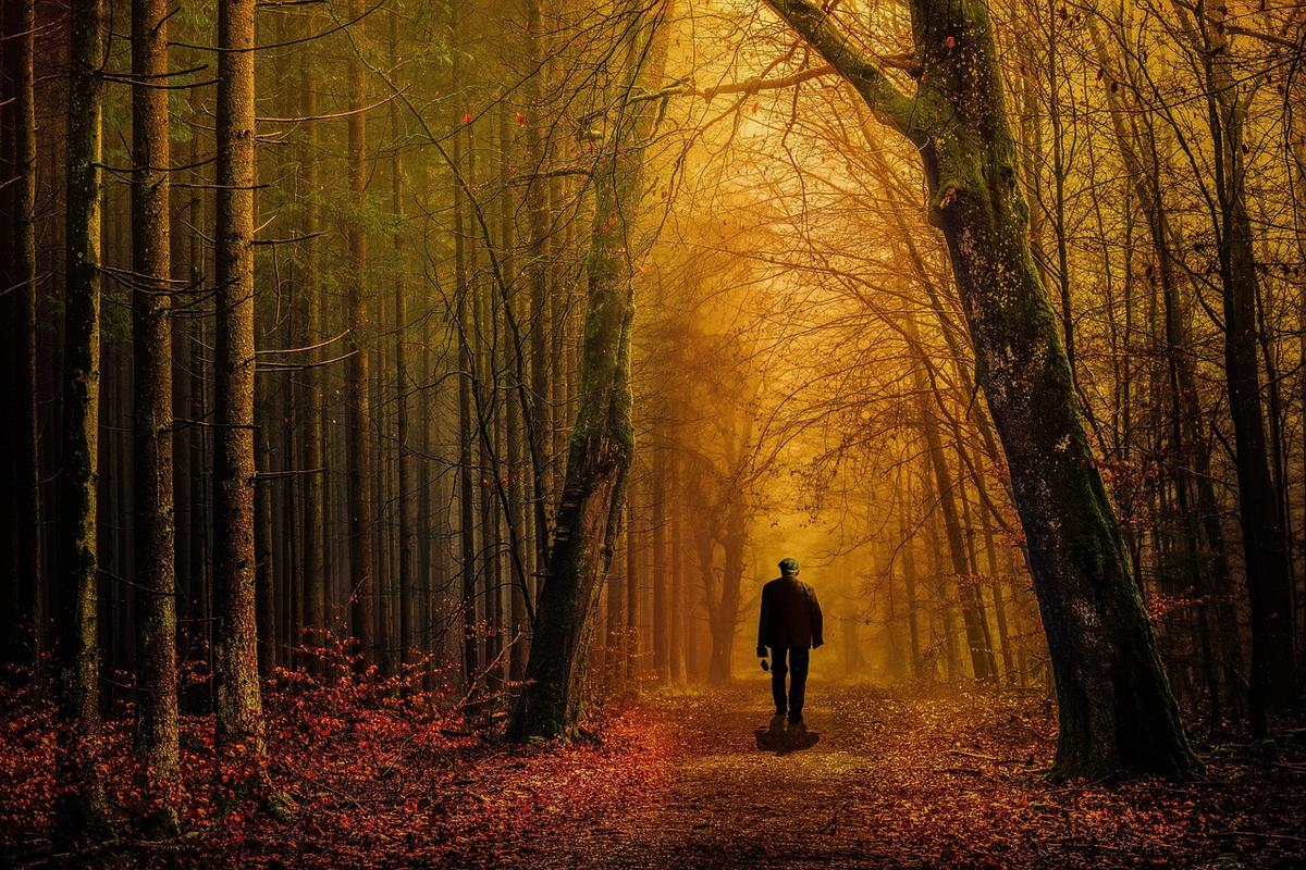 Aksayınca Sevgiliden