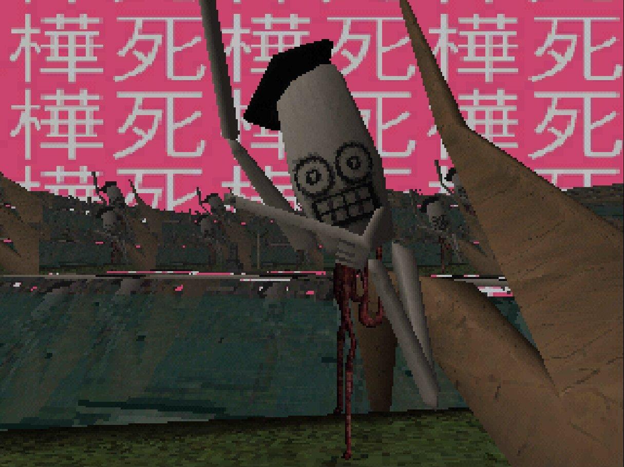 Indie Korku Oyunu Önerileri