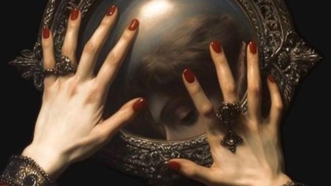 Sınırlar Nerede Başlayıp Nerede Biter?