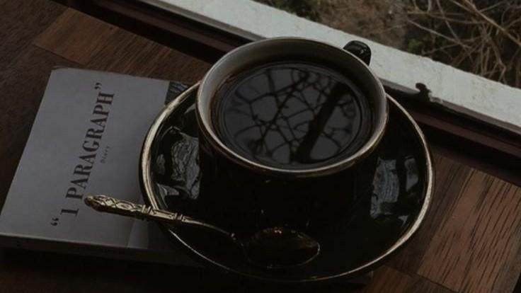 Yeni Yazmaya Başlayanlar İçin İlham Köşesi: SATIRLARCA ŞİİRLER