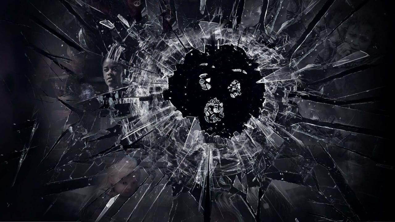 Beğenilme Tuzağı: Black Mirror 'Nosedive' Bölümünden Hayata Dair Çıkarımlar