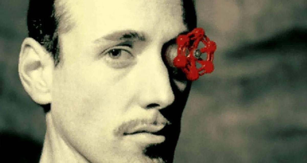 Valve neden bu kadar başarılı?