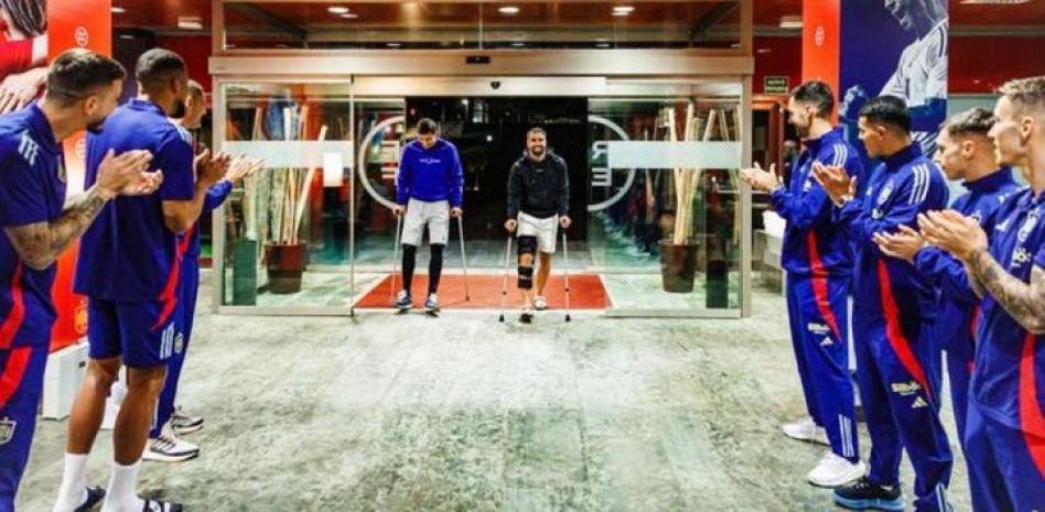 Fazla Maç Fazla İzlenme Fazla Para Ama Ya Sonra