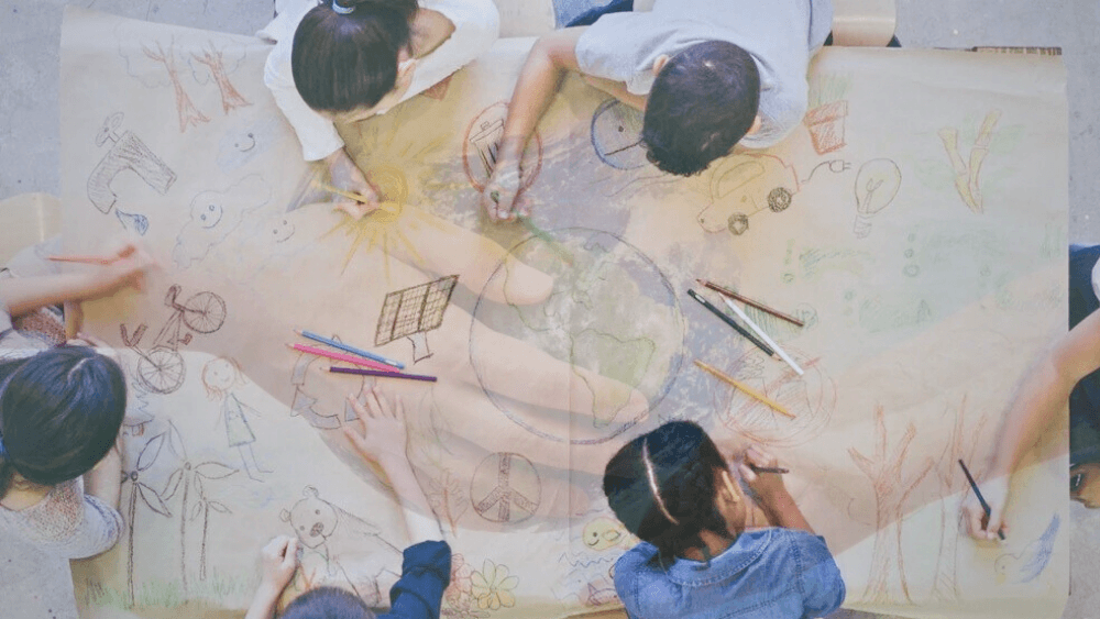 İklim Değişikliği Mücadelemiz