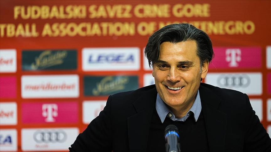 Montella Nerede Yanlış Yaptı
