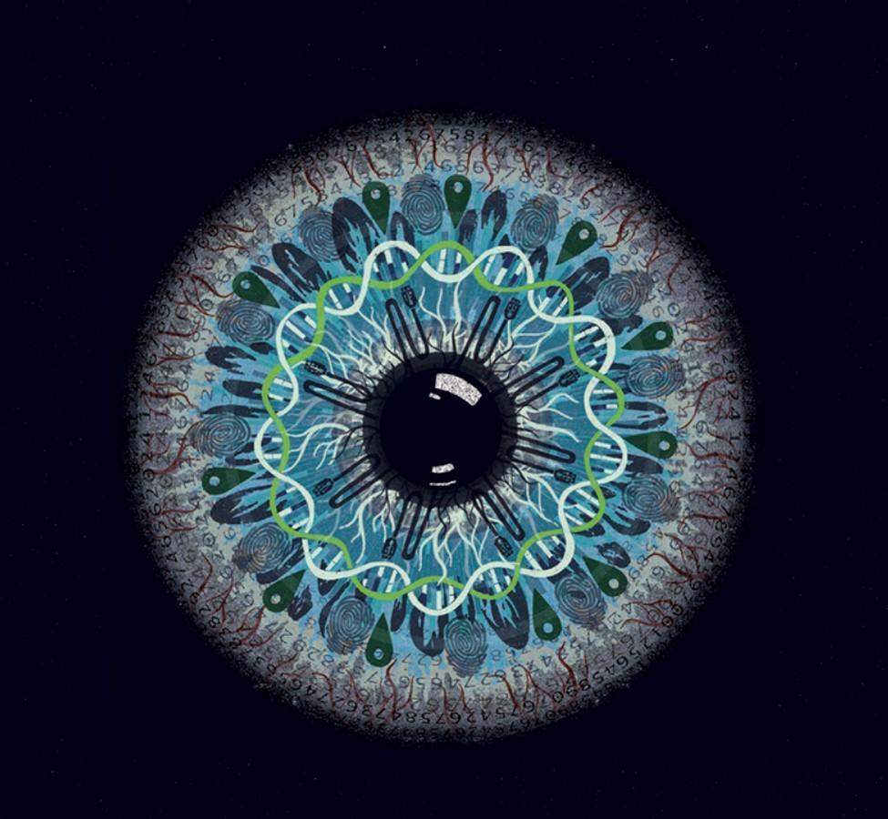 Teknolojinin Günlük Yaşamımızı Şekillendirdiği 5 Gizli Yol