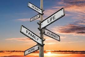 Bir Amaç, Bir Hobi, Bir Pişmanlık, Bir Hayal