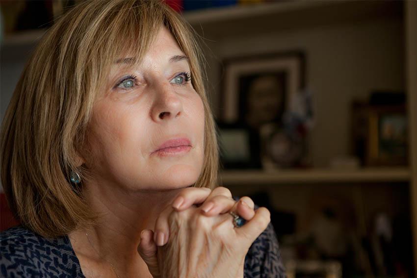 Ayşe Kulin kimdir? Hayatı ve Eserleri