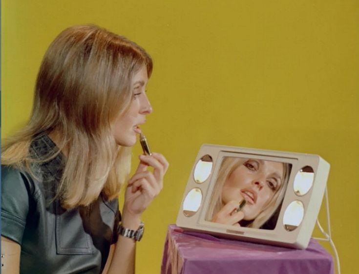 The Kind Soul: Sharon Tate