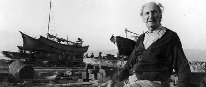 Halikarnas Balıkçısı ve Baba Katli: Edebiyat Dünyasında Bir Travmanın İzleri