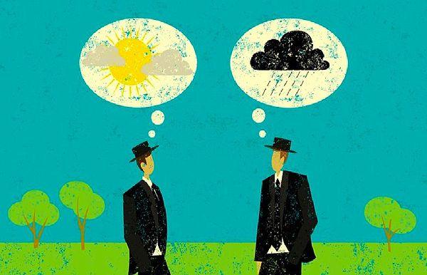 İnancın Şifa Gücü: Plesebo Etkisi