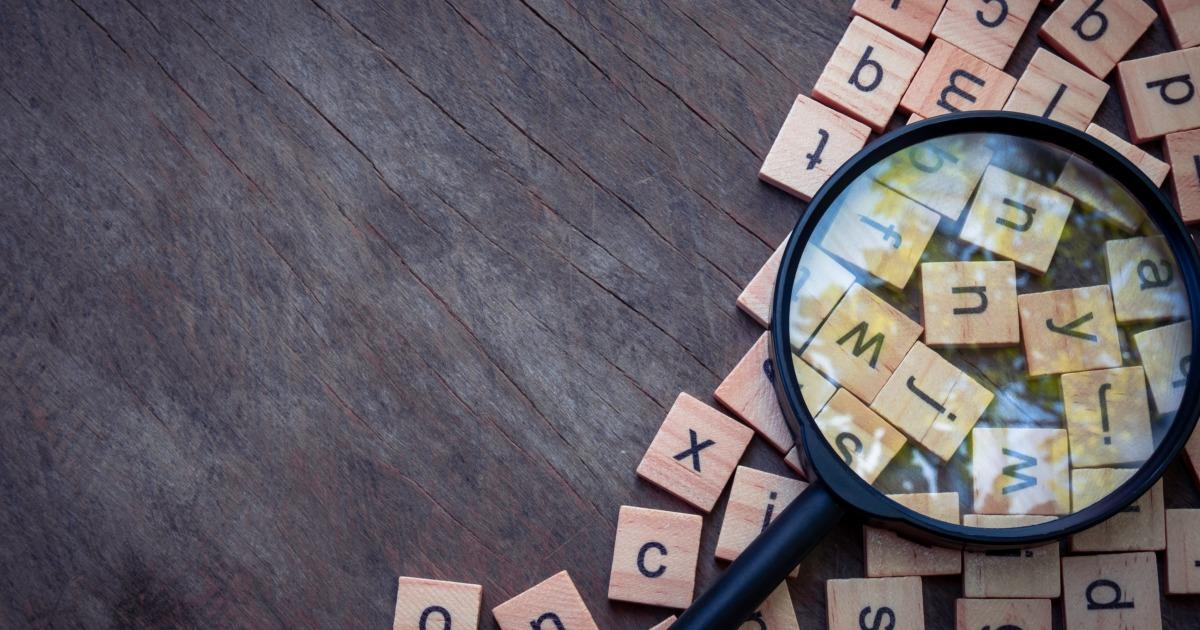 Anlamın Keşfi: Anlambilim ve Dil Öğrenmenin İpuçları