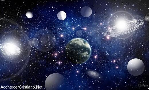 Bilmenin Sonsuzluğu