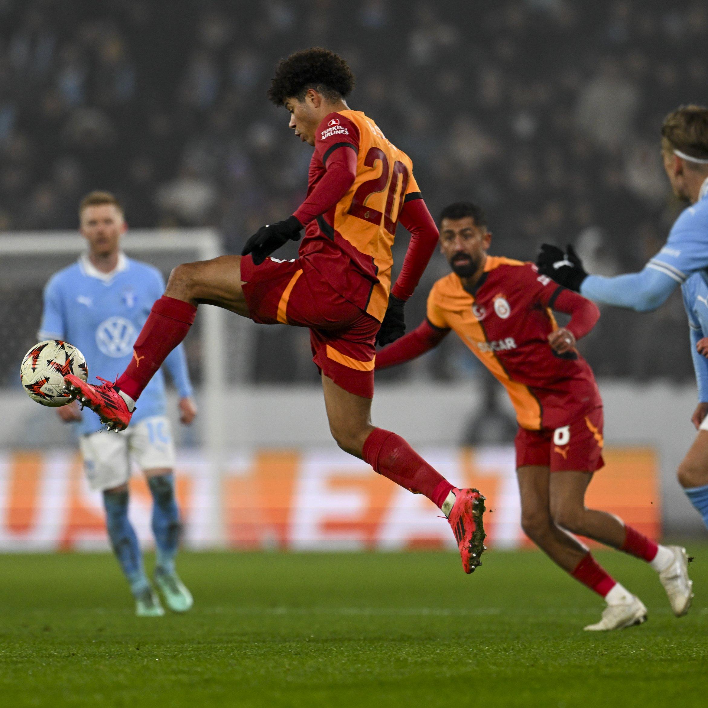 Altın değerinde kaçan 3 puan