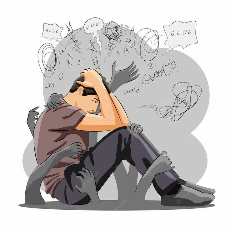 Bağımlılık Sosyolojisi