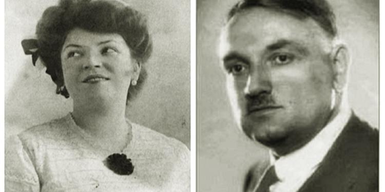 Yarım kalan bir aşk hikâyesi: Sessiz Gemi