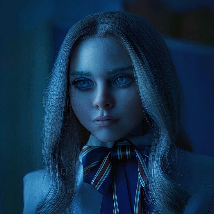 2025'te İzleyeceğimiz Korku Filmleri