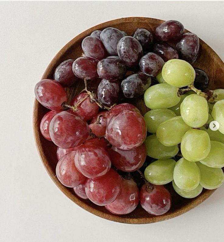 Yeni Yıla Girerken Üzüm Yeme Geleneği