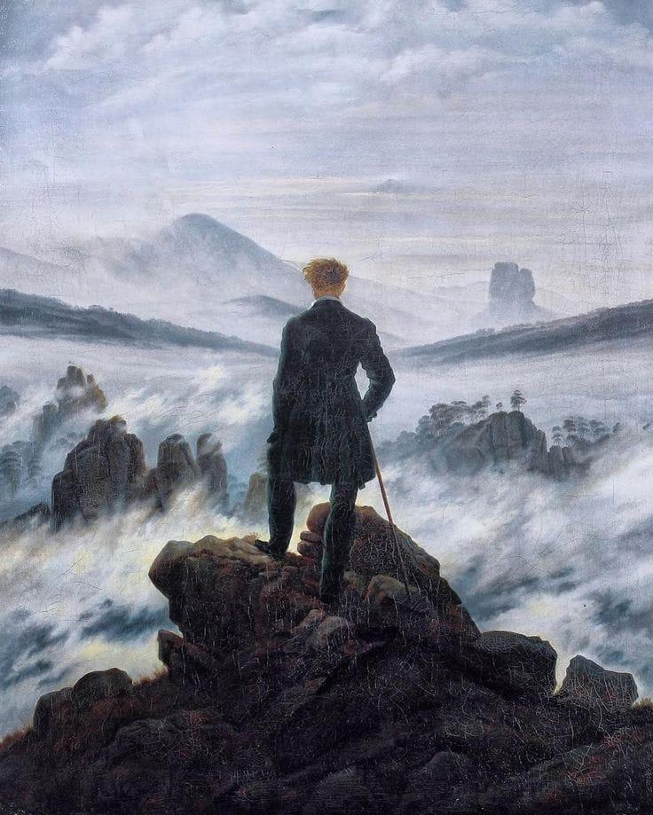 Maviliklerin Hikayecisi: Cevat Şakir Kabaağaçlı