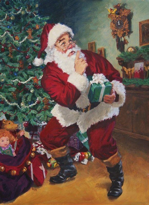 Yeni Yıl Yeni Anlamlar: Felsefi Bir Başlangıç