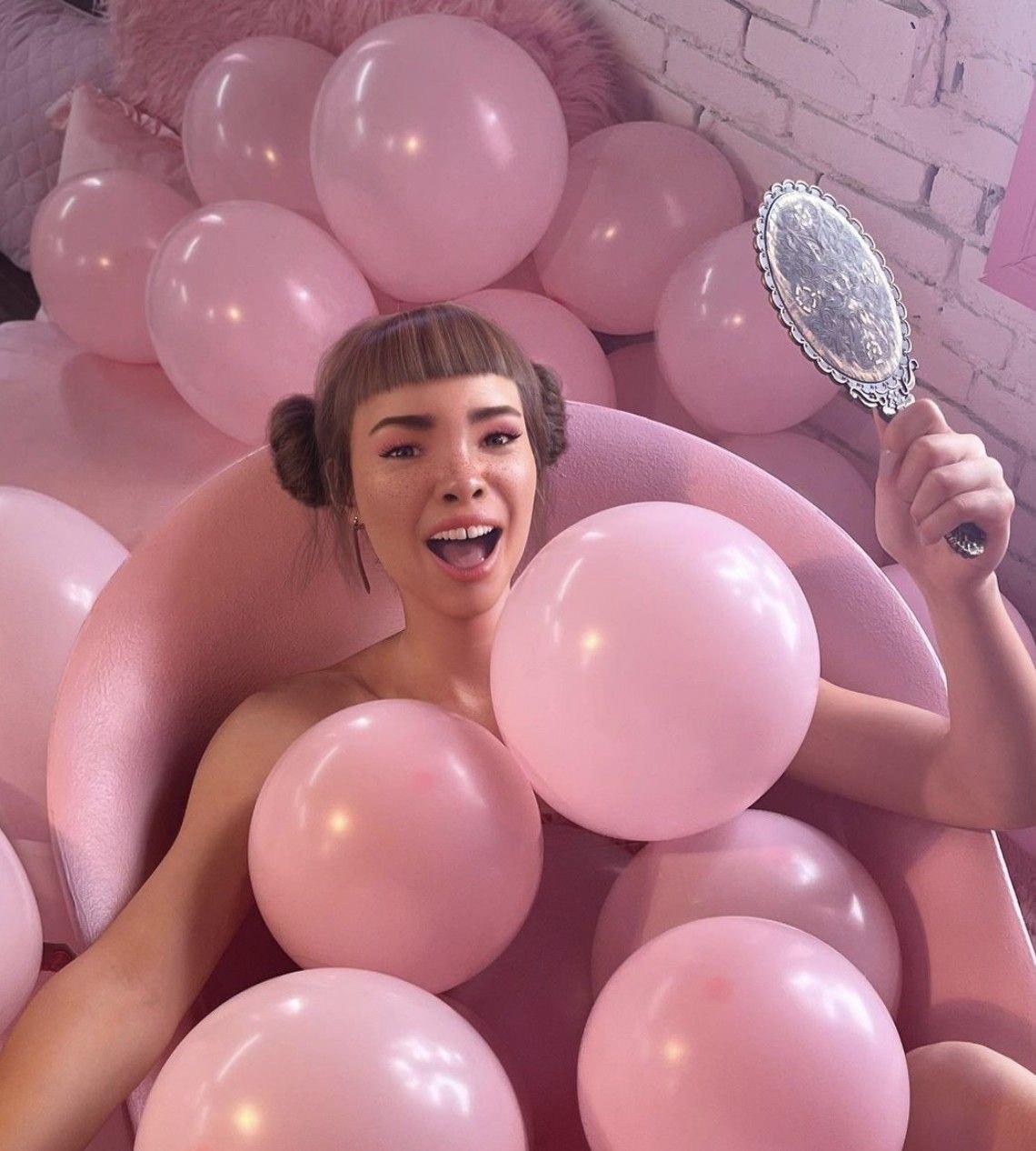 Dijital Yıldızlar: Sanal Influencer'lar